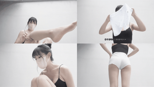 （5月2弹PPV预览）不知道喜欢什么，所以都做完了（水上乐园_preview_1.gif.gif