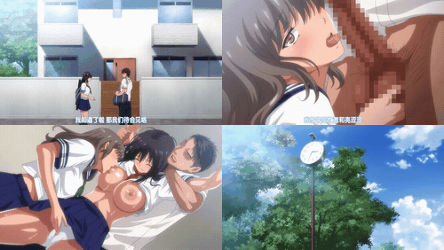 学生妹淫乱的时期_1_中文字幕_あんてきぬすっ_OVA_みだれうち__is4hg_preview_1.gif.gif