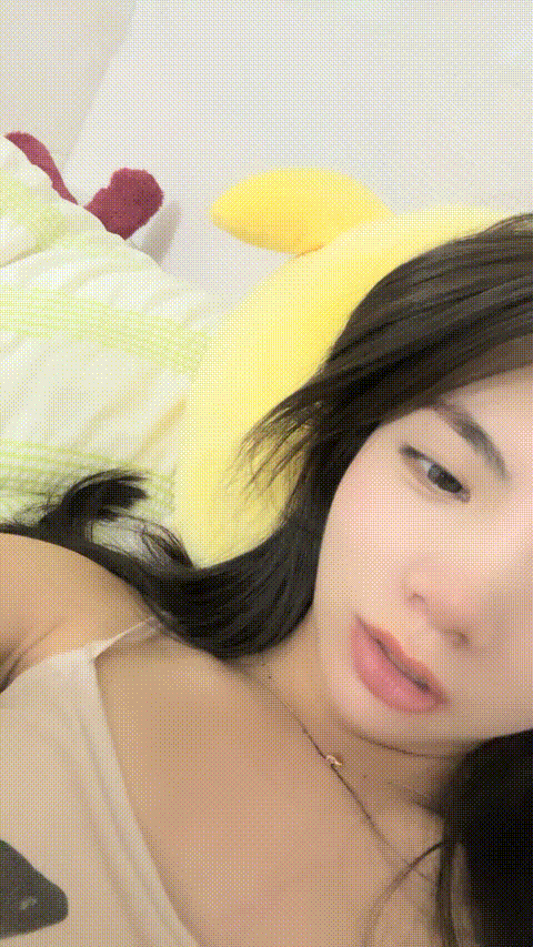 82713154_小鱼整点啥_五花肉_两美元_宝宝鱼_05_p60.gif