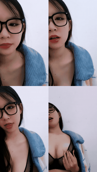 13763538_大三妹妹_03_preview_3.gif