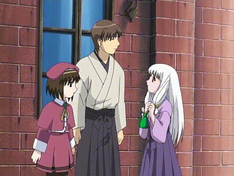 月陽炎_第一夜「契りの夜」_[中文字幕]_p60.gif