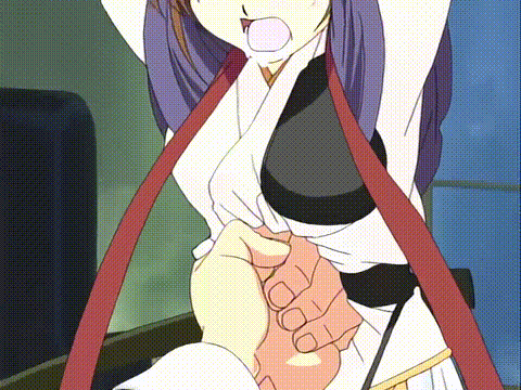 大悪司_三発目_「アシヤ制圧」_中文字幕 _动漫__p40.gif