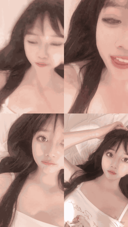 小宝_04_preview_3_compressed.gif