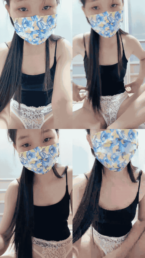 校花女神【露思儿05后学妹】极美大长腿 极品翘臀 粉嫩鲍鱼 裸舞抠穴 美的很 (2)_previ.gif