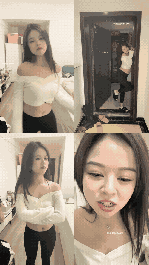 59812483_财神爷的心尖宝贝_04_preview_1_compressed.gif