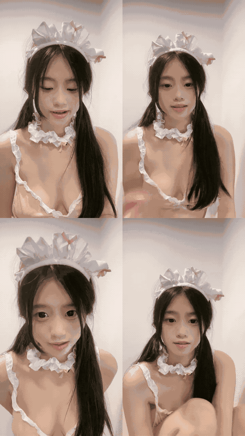 (2)_preview_3_compressed.gif