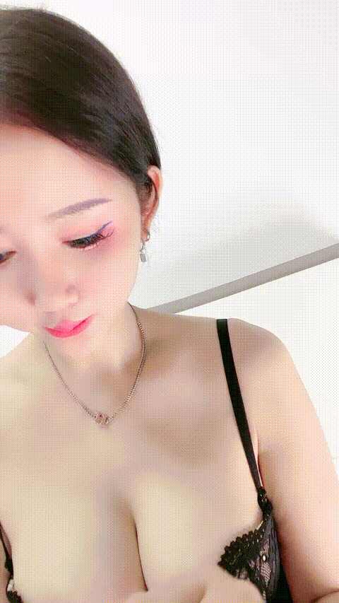 【溢美】明星脸太漂亮了G奶女神_太漂亮了喷水爆撸_4_p5.gif