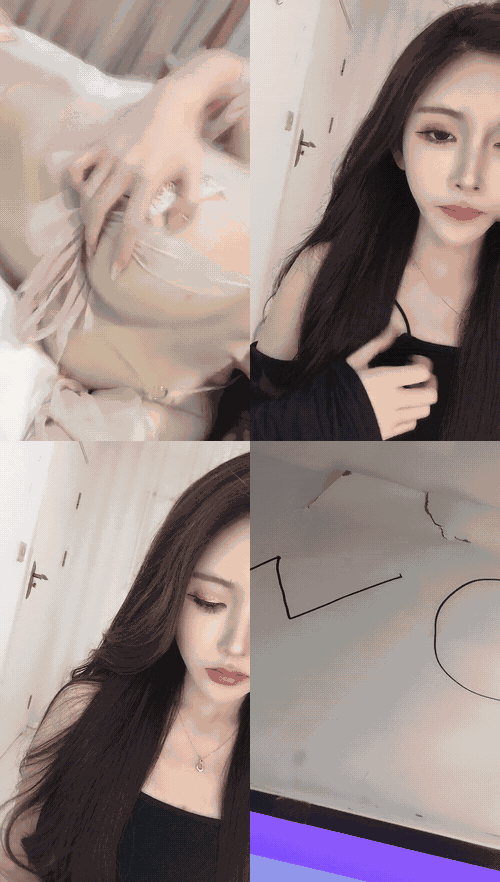 a丸子_杏仁酸奶_02_preview_2_compressed.gif
