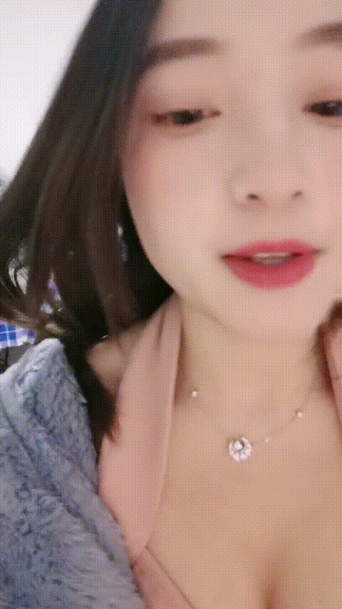 #奈奈子778_1__p20_compressed.gif