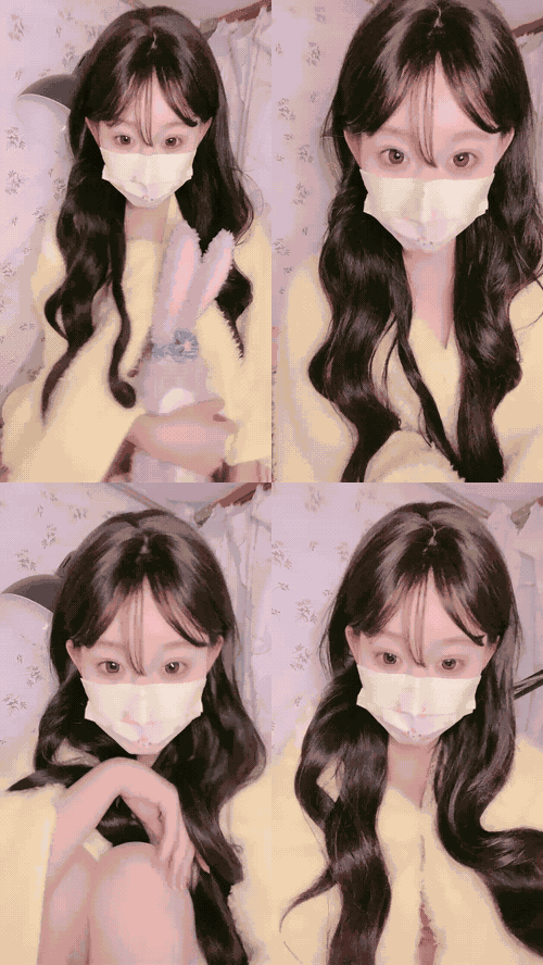 04年的小泡芙_preview_1_compressed.gif
