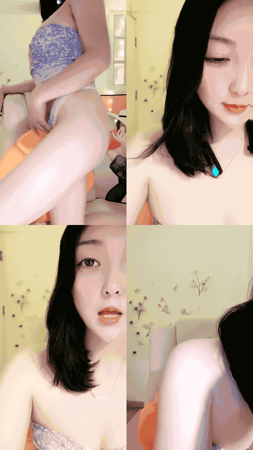 25227552_海澜77_01_preview_2_compressed.gif