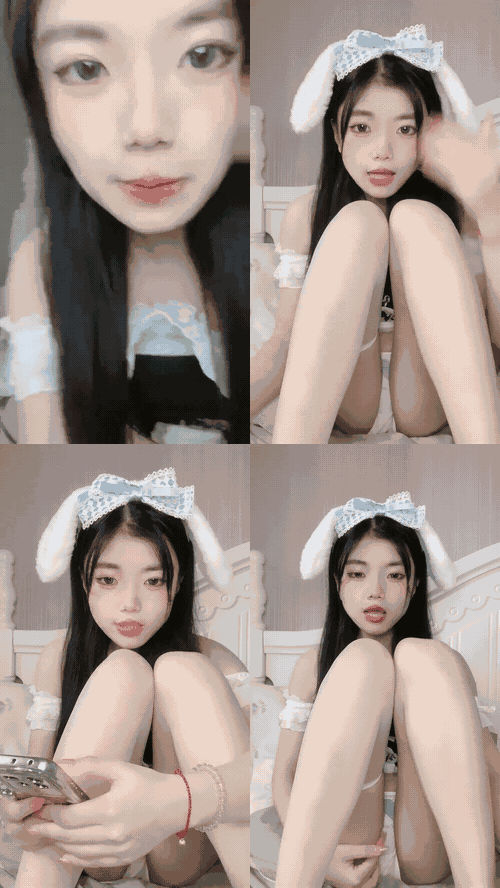 妮羊羊呀_超美可爱校花女神博主19岁妮羊羊呀骚舞自慰大秀20部_13_preview_3_compresse.gif
