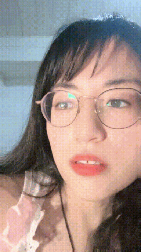 43882773_小狗糯糯_02_p20.gif