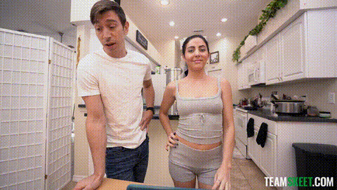 Flexible Girlfriend_p20.gif