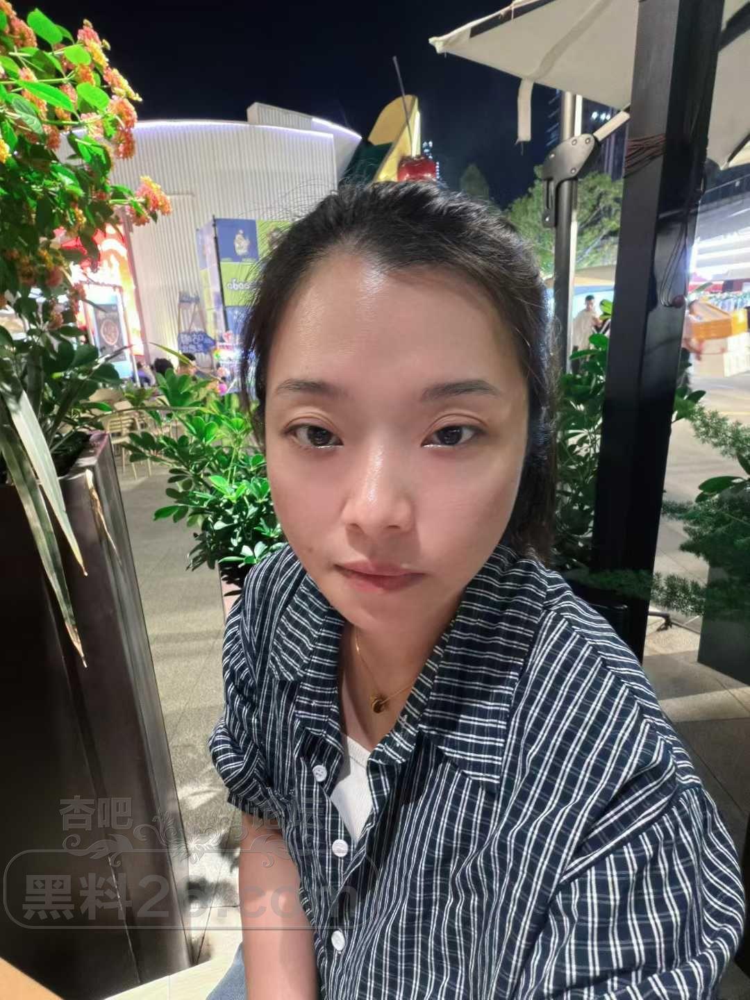 微信图片_2025-11-08_001901_967.jpg