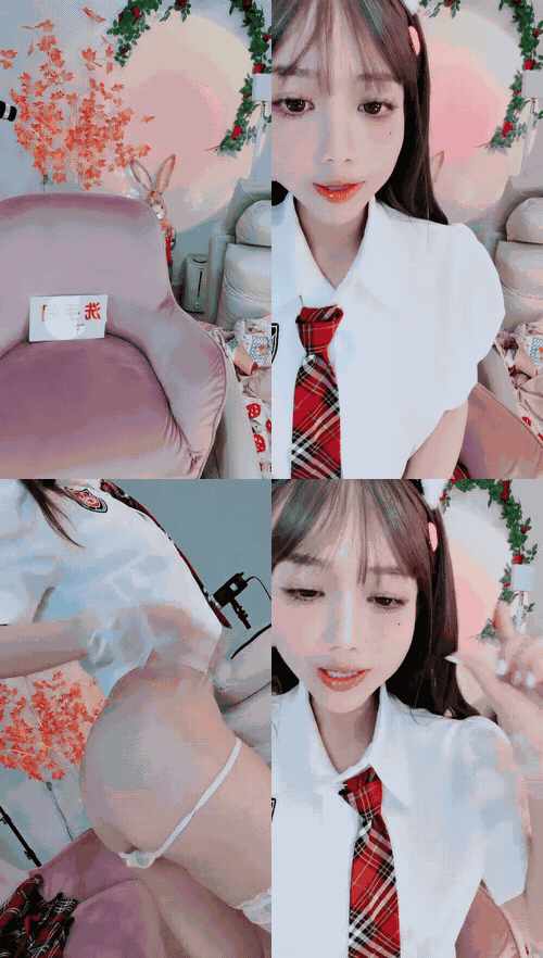 涂了个涂_01_preview_1_compressed.gif