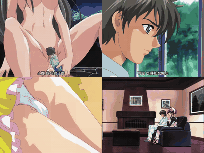 Maids_in_Dream_メイド_イン_ドリーム第二話_『メイド達のいる景色』_中文字幕_previe.gif