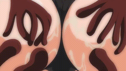 ニプルへイムの狩人_第2話_絶頂、絶頂、絶頂!_中文字幕 _动漫__p20.gif.gif