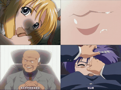 最終痴漢電車_Rail_3_[中文字幕]_preview_1.gif