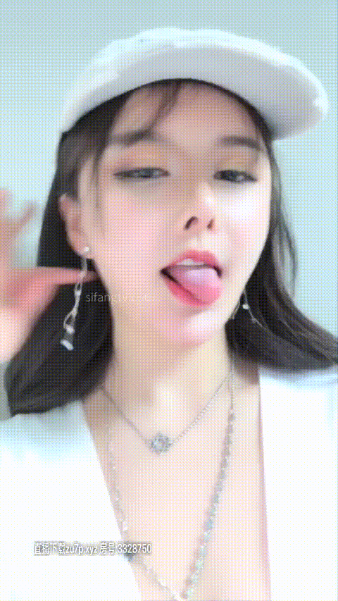(73)_p60_compressed.gif