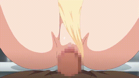 JK和猥琐便利店店长_4[中文字幕]_p20.gif