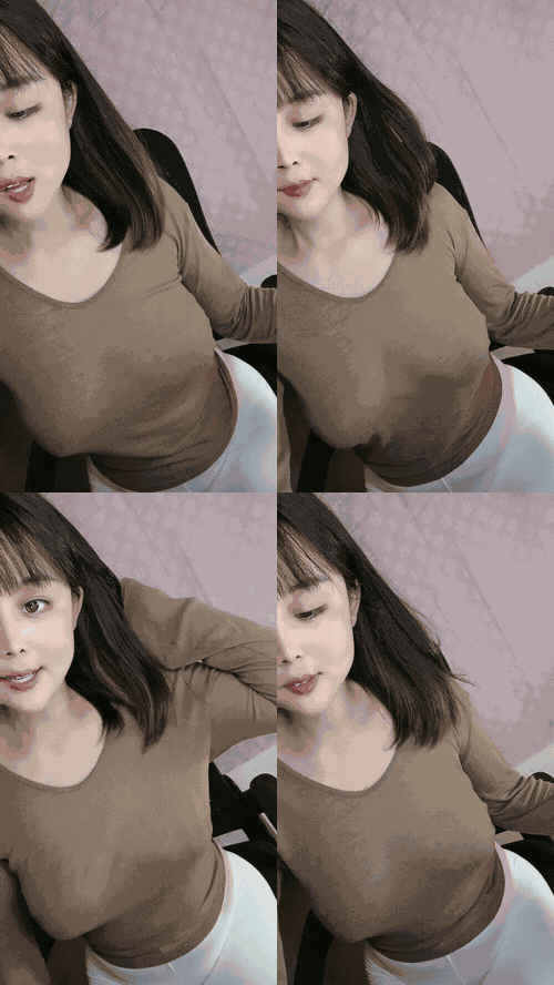 YL_02_00000r82vc_preview_3_compressed.gif
