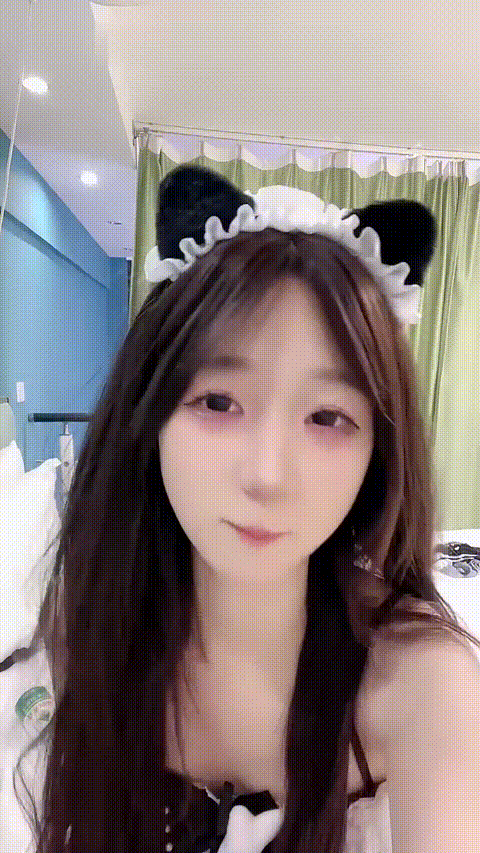 05洛丽塔_20260214_143827_p40.gif