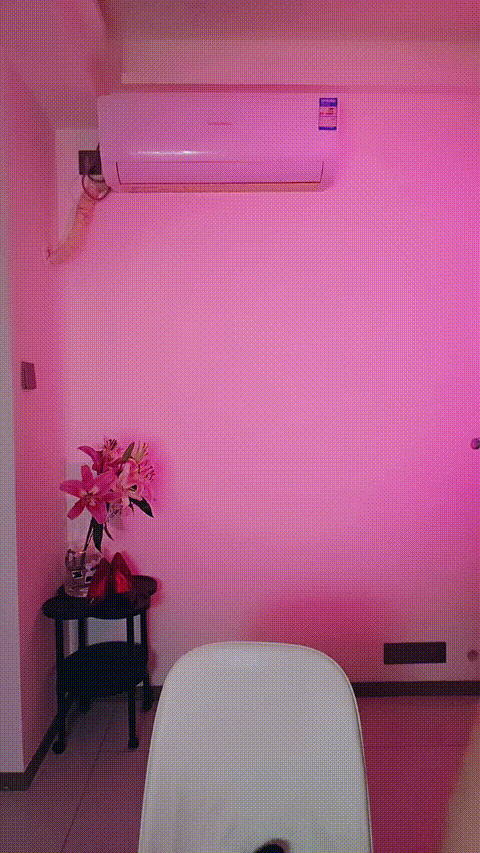 纯情小慧 591369473_ 0101-123329 03_03_12-_p40.gif