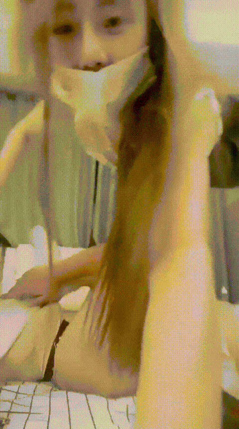 1 (2)_p20 (2).gif