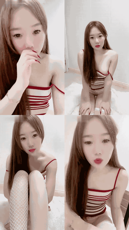 李喵喵_01_preview_3_compressed.gif