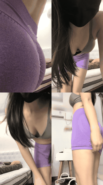 23221139_不露不秀晚安妮_00000ftlk4_preview_1.gif