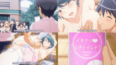 炎孕胸部_色情App学园_2_preview_1.gif