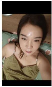 b634353bee989c9a3082b7a57b3a87c.png
