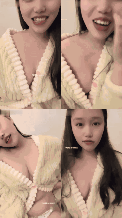 32045566_学妹求爱爱_05_preview_2_compressed.gif