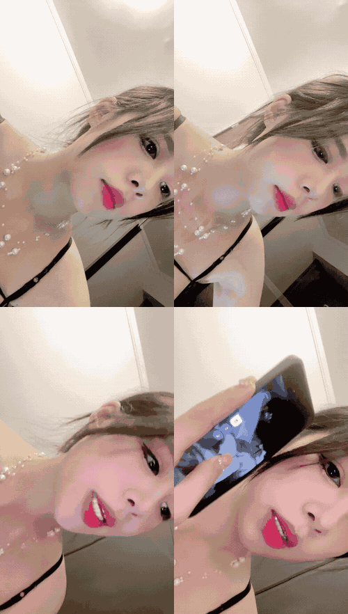 我见犹怜_绿_03_preview_2_compressed.gif