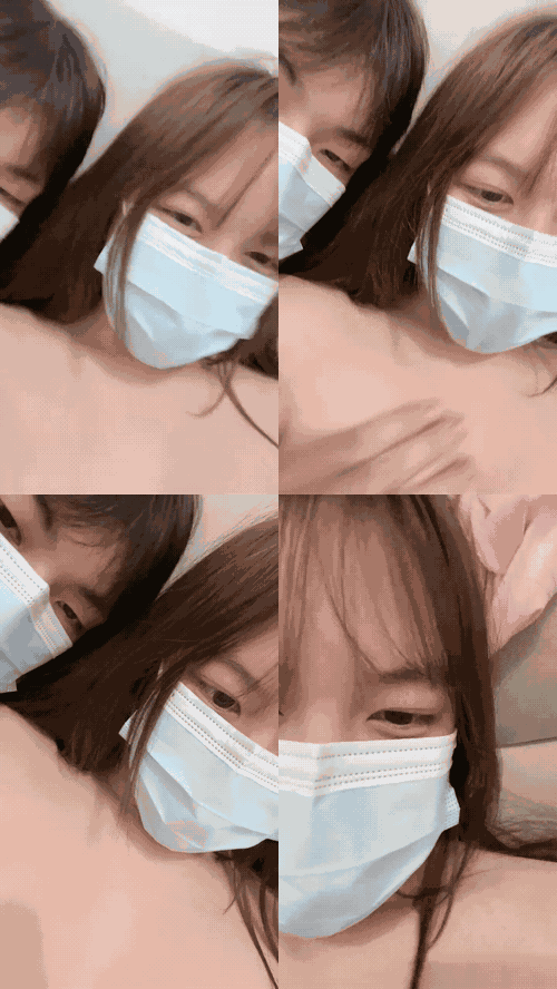 乐乐妹妹_02_preview_2_compressed.gif