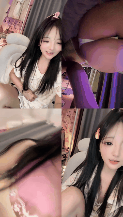 十六夜_preview_1.gif