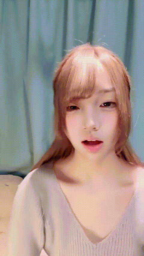 七七小新_20260202_161532_p60_compressed.gif