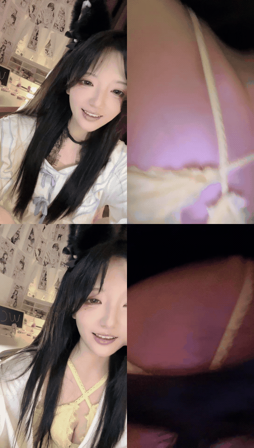 十六夜_preview_1.gif