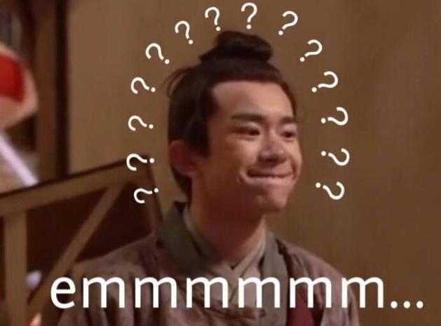 FKIZU0IN_@K1_)1Z$WL}A5Y.png