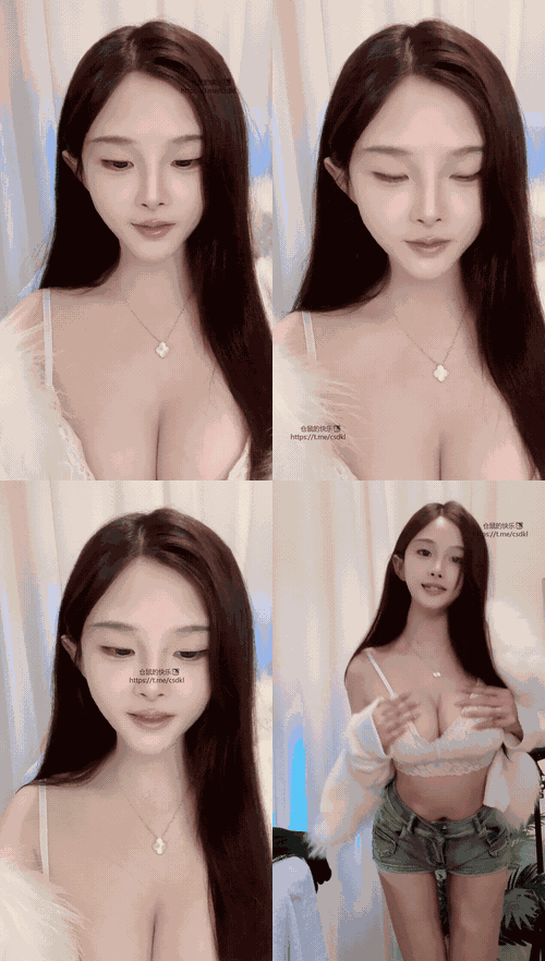 清纯_preview_2_compressed.gif