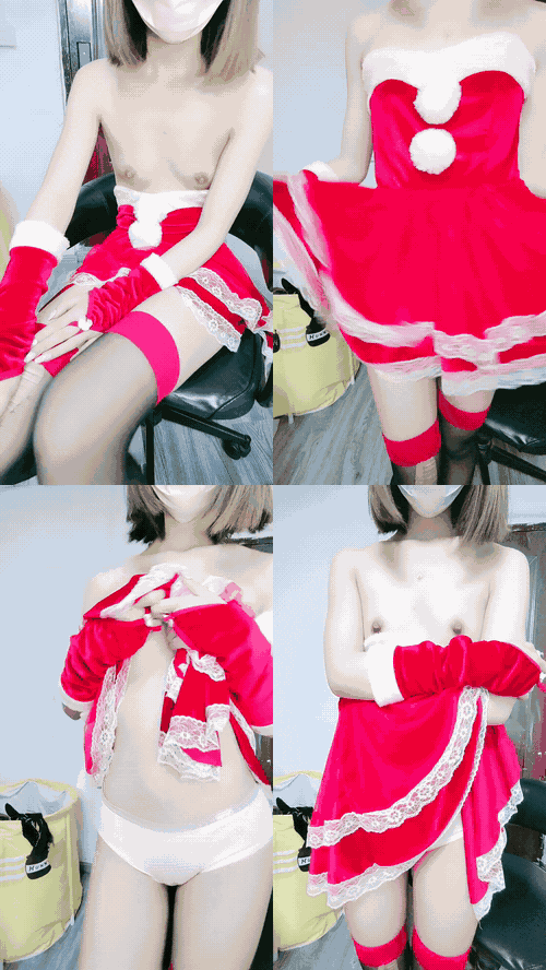 鱼糯糯_05_preview_1_compressed.gif