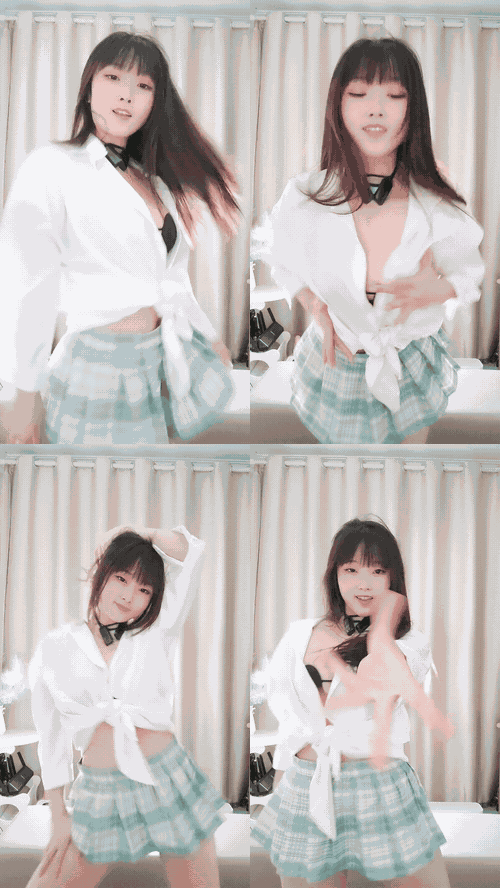 暴躁小萌_绿_05_preview_1_compressed.gif