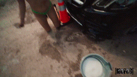 Car Wash Fundraiser_p20.gif