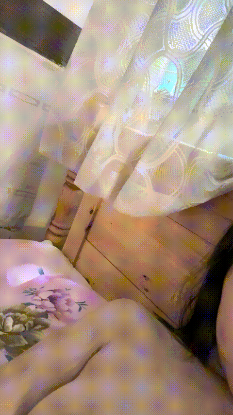 VID_20231002_213212_813_p60.gif
