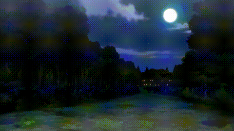 吸尻鬼_下巻_肛悦に堕ちゆく吸穴姫アナルドランカー_中文字幕_p5.gif.gif