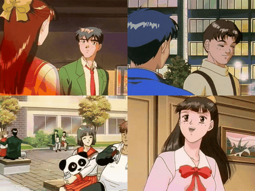 1995_下級生_My_Pretty_Class_Student_4_pinkpineapple_ピンクパイナップル_Mango_hzv.gif