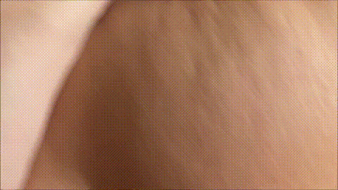 School Girl Step Sisters Share Cock - Addison Vodka x Savvy Suxx - Family Therap.gif