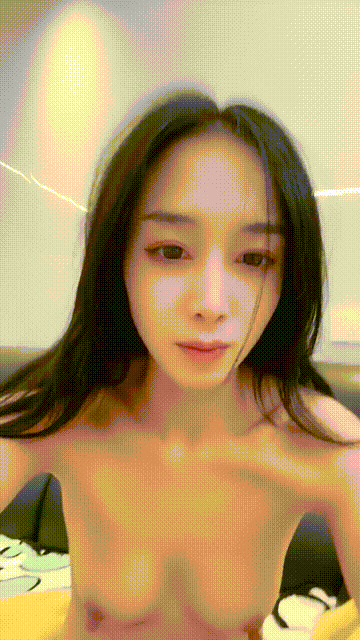 老师 10-1 1692530643_start6773s_3s.gif