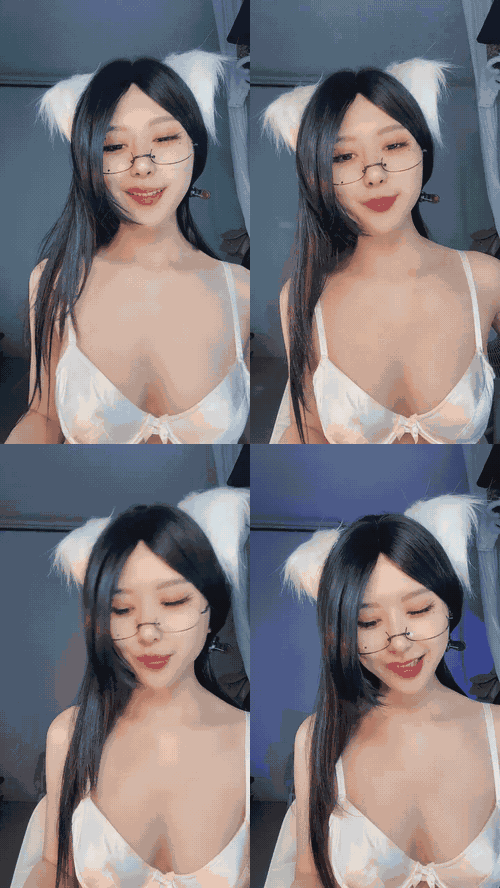 蘸点蜜桃酱_04_preview_3_compressed.gif